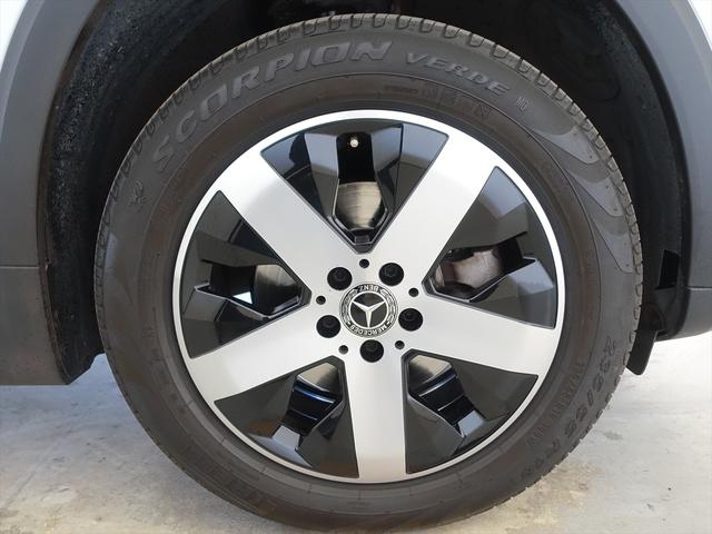 ＧＬＢ ＧＬＢ１８０　レザーエクスクルーシブパッケージ・アドバンスド　パッケージ・ナビゲーションパッケージ（36枚目）