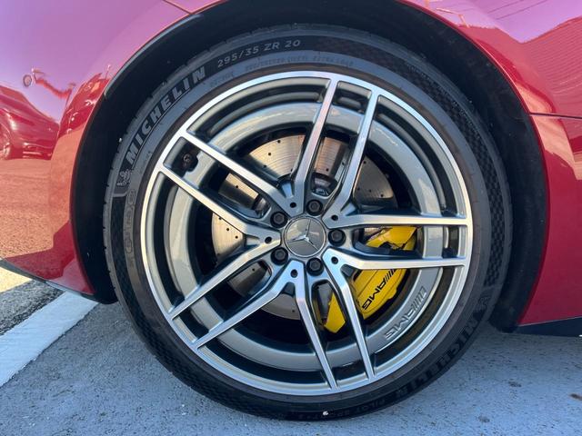 ＳＬ 【ＹＡＮＡＳＥ】メルセデス‐ＡＭＧ　ＳＬ４３（24枚目）