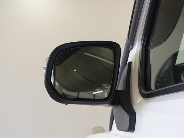 Ｇクラス 【ＹＡＮＡＳＥ】メルセデス－ＡＭＧ　Ｇ６３　ＡＭＧレザーエクスクルーシブパッケージ（6枚目）