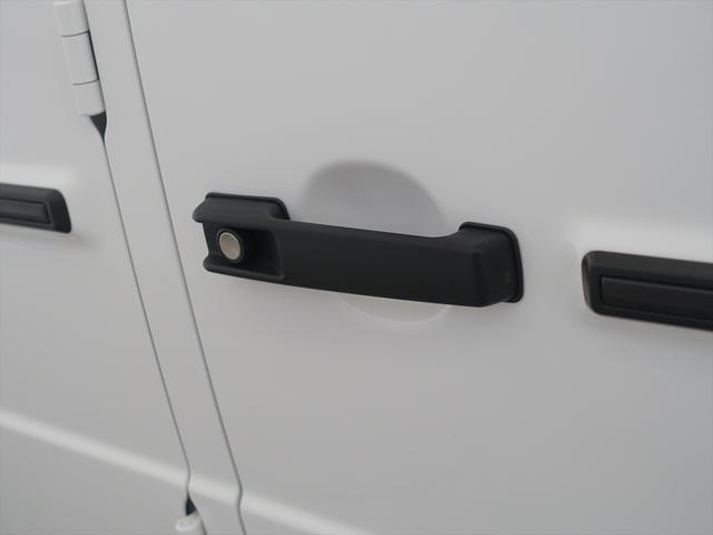 Ｇクラス 【ＹＡＮＡＳＥ】メルセデス－ＡＭＧ　Ｇ６３　ＡＭＧレザーエクスクルーシブパッケージ（17枚目）