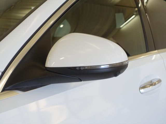 Ｃクラス Ｃ２２０　ｄ　アバンギャルド　ＡＭＧライン　レザーエクスクル　ーシブパッケージ・ベーシックパッケージ（7枚目）