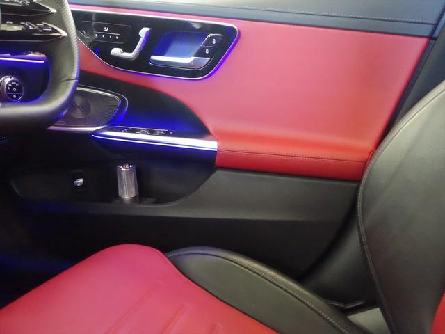 Ｃクラス Ｃ２２０　ｄ　アバンギャルド　ＡＭＧライン　レザーエクスクル　ーシブパッケージ・ベーシックパッケージ（22枚目）