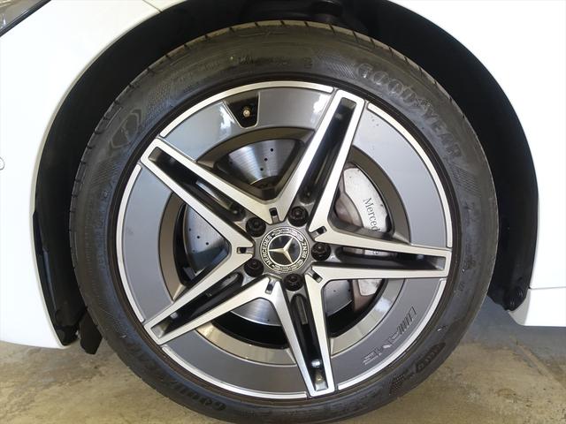 Ｃクラス Ｃ２２０　ｄ　アバンギャルド　ＡＭＧライン　レザーエクスクル　ーシブパッケージ・ベーシックパッケージ（32枚目）