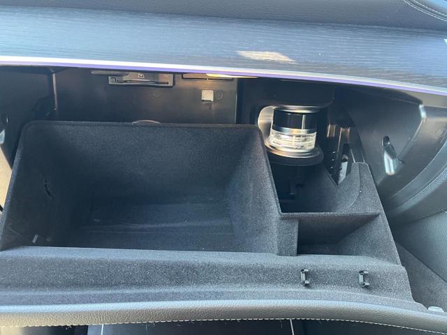 ＧＬＥ 【ＹＡＮＡＳＥ】ＧＬＥ４５０　ｄ　４ＭＡＴＩＣ　スポーツ　Ｅ‐ＡＣＴＩＶＥＢＯＤＹ　ＣＯＮＴＲＯＬパッケージ（8枚目）