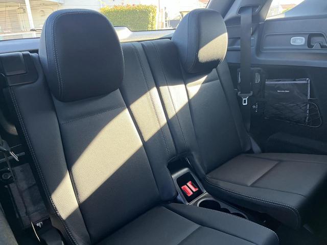 ＧＬＥ 【ＹＡＮＡＳＥ】ＧＬＥ４５０　ｄ　４ＭＡＴＩＣ　スポーツ　Ｅ‐ＡＣＴＩＶＥＢＯＤＹ　ＣＯＮＴＲＯＬパッケージ（14枚目）