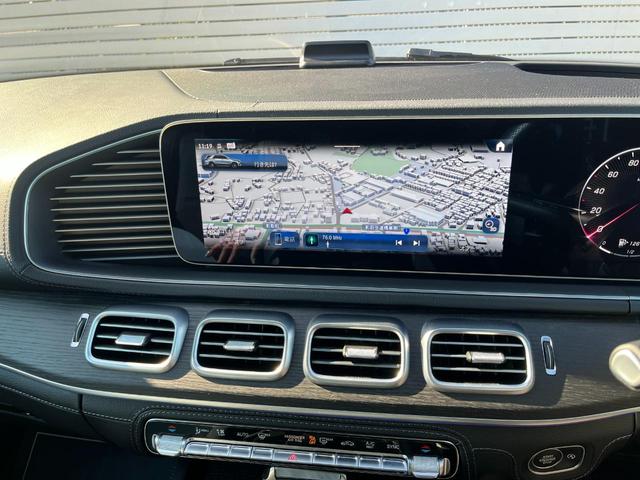 ＧＬＥ 【ＹＡＮＡＳＥ】ＧＬＥ４５０　ｄ　４ＭＡＴＩＣ　スポーツ　Ｅ‐ＡＣＴＩＶＥＢＯＤＹ　ＣＯＮＴＲＯＬパッケージ（19枚目）