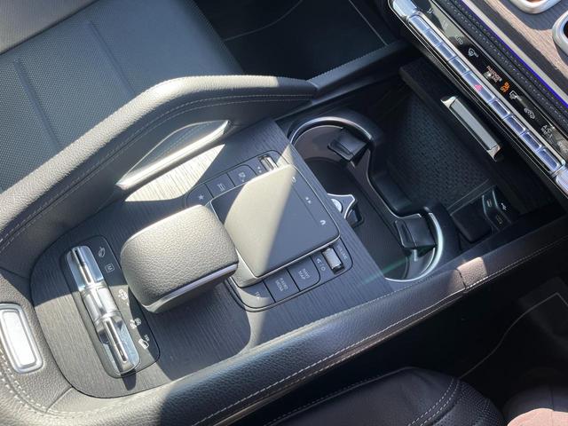 ＧＬＥ 【ＹＡＮＡＳＥ】ＧＬＥ４５０　ｄ　４ＭＡＴＩＣ　スポーツ　Ｅ‐ＡＣＴＩＶＥＢＯＤＹ　ＣＯＮＴＲＯＬパッケージ（20枚目）