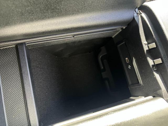 ＧＬＥ 【ＹＡＮＡＳＥ】ＧＬＥ４５０　ｄ　４ＭＡＴＩＣ　スポーツ　Ｅ‐ＡＣＴＩＶＥＢＯＤＹ　ＣＯＮＴＲＯＬパッケージ（21枚目）