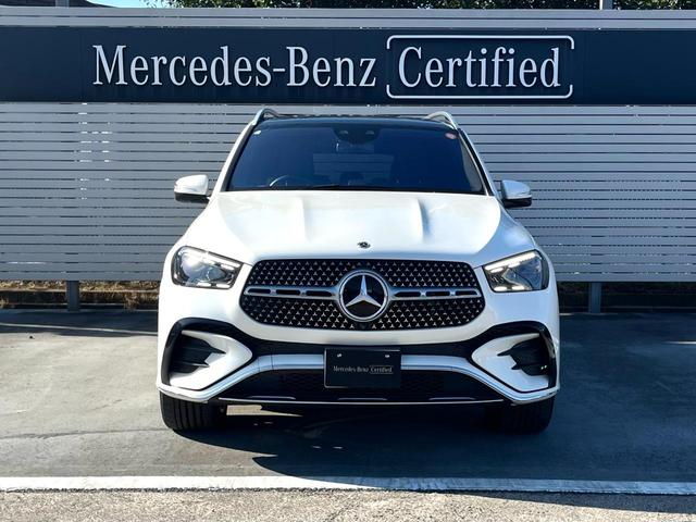 ＧＬＥ 【ＹＡＮＡＳＥ】ＧＬＥ４５０　ｄ　４ＭＡＴＩＣ　スポーツ　Ｅ‐ＡＣＴＩＶＥＢＯＤＹ　ＣＯＮＴＲＯＬパッケージ（2枚目）