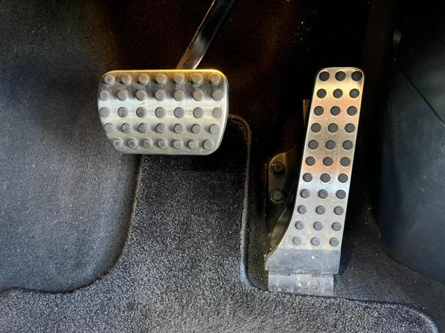 ＧＬＥ 【ＹＡＮＡＳＥ】ＧＬＥ４５０　ｄ　４ＭＡＴＩＣ　スポーツ　Ｅ‐ＡＣＴＩＶＥＢＯＤＹ　ＣＯＮＴＲＯＬパッケージ（18枚目）