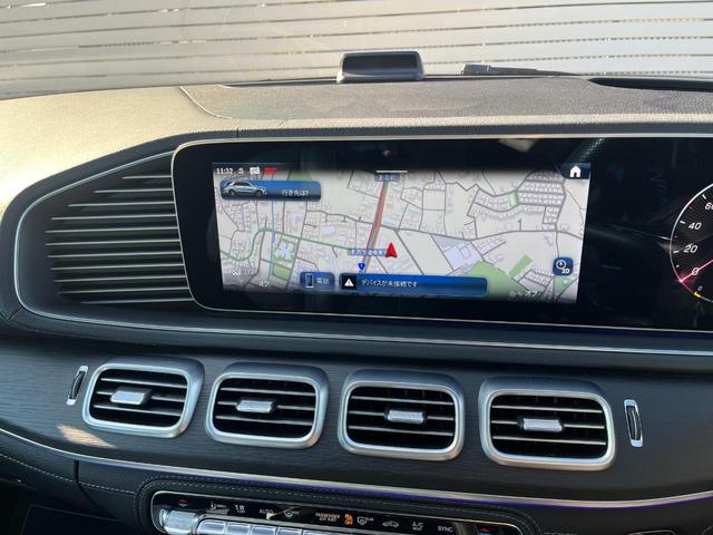 ＧＬＥ 【ＹＡＮＡＳＥ】ＧＬＥ４５０　ｄ　４ＭＡＴＩＣ　スポーツ　Ｅ‐ＡＣＴＩＶＥＢＯＤＹ　ＣＯＮＴＲＯＬパッケージ（20枚目）