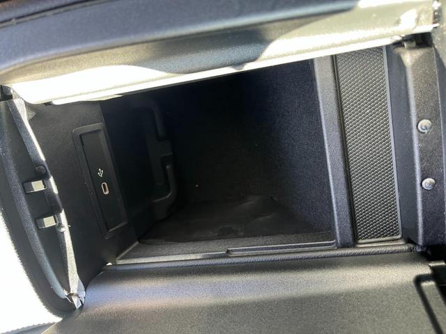 ＧＬＥ 【ＹＡＮＡＳＥ】ＧＬＥ４５０　ｄ　４ＭＡＴＩＣ　スポーツ　Ｅ‐ＡＣＴＩＶＥＢＯＤＹ　ＣＯＮＴＲＯＬパッケージ（23枚目）