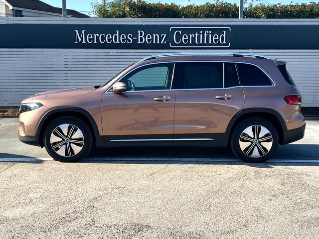 ＥＱＢ 【ＹＡＮＡＳＥ】ＥＱＢ３５０　４ＭＡＴＩＣ（3枚目）