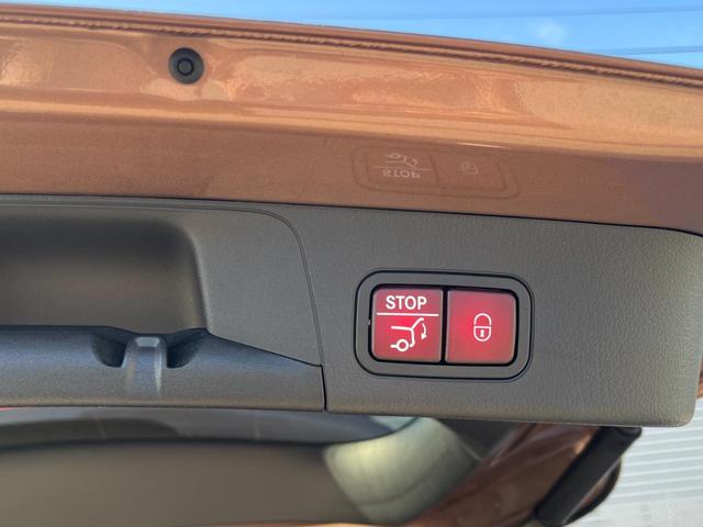 ＥＱＢ 【ＹＡＮＡＳＥ】ＥＱＢ３５０　４ＭＡＴＩＣ（7枚目）