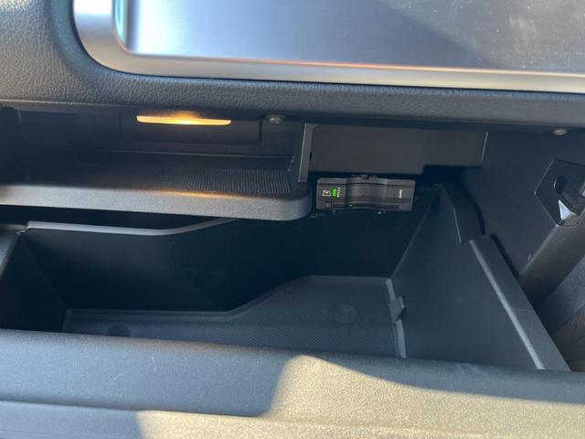 ＥＱＢ 【ＹＡＮＡＳＥ】ＥＱＢ３５０　４ＭＡＴＩＣ（8枚目）