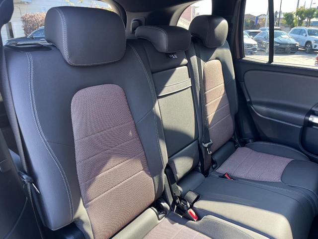 ＥＱＢ 【ＹＡＮＡＳＥ】ＥＱＢ３５０　４ＭＡＴＩＣ（10枚目）