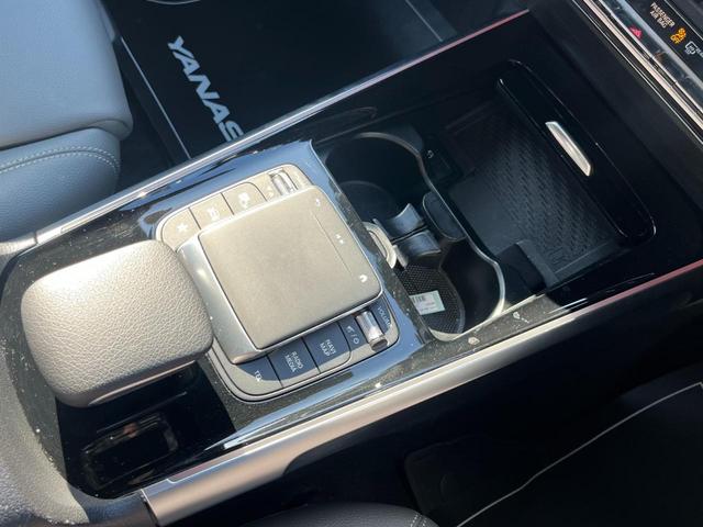 ＥＱＢ 【ＹＡＮＡＳＥ】ＥＱＢ３５０　４ＭＡＴＩＣ（16枚目）