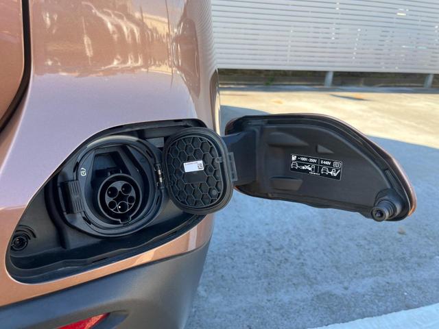 ＥＱＢ 【ＹＡＮＡＳＥ】ＥＱＢ３５０　４ＭＡＴＩＣ（22枚目）