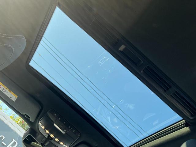 ＥＱＣ ＥＱＣ４００　４ＭＡＴＩＣ　ＡＭＧラインパッケージ　レザーエ　クスクルーシブパッケージ（11枚目）