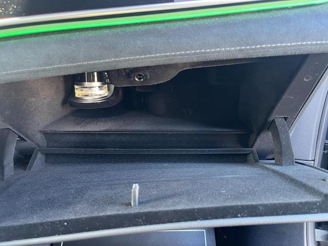 ＥＱＥ 【ＹＡＮＡＳＥ】メルセデス－ＡМＧ　ＥＱＥ　５３　４ＭＡＴＩ　Ｃ＋　エクスクルーシブパッケージ・デジタルインテリアパッケージ・エナジャイジングパッケージ（8枚目）