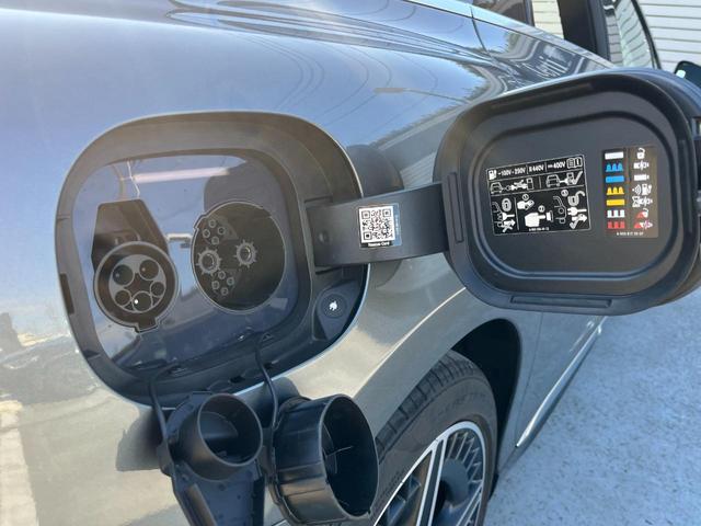 ＥＱＥ 【ＹＡＮＡＳＥ】メルセデス－ＡМＧ　ＥＱＥ　５３　４ＭＡＴＩ　Ｃ＋　エクスクルーシブパッケージ・デジタルインテリアパッケージ・エナジャイジングパッケージ（21枚目）