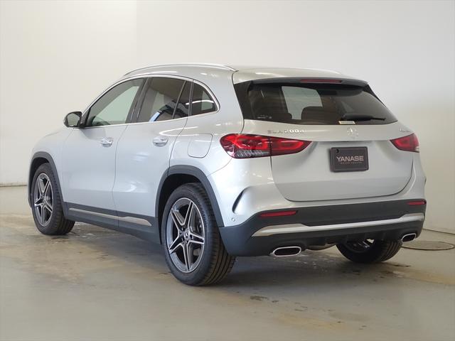 �S���T�[�r�X�l�b�g���[�N�F�o���L�x�ȃ��J�j�b�N���A����̌̏��s��̏C���E����_���E�Ԍ��E�{�f�B���y�A�܂őf�����Ή��B�M�����ƈ��S�Ɛ��\�́A�S���ɍL����u���i�Z�l�b�g���[�N�v������肵�܂��B