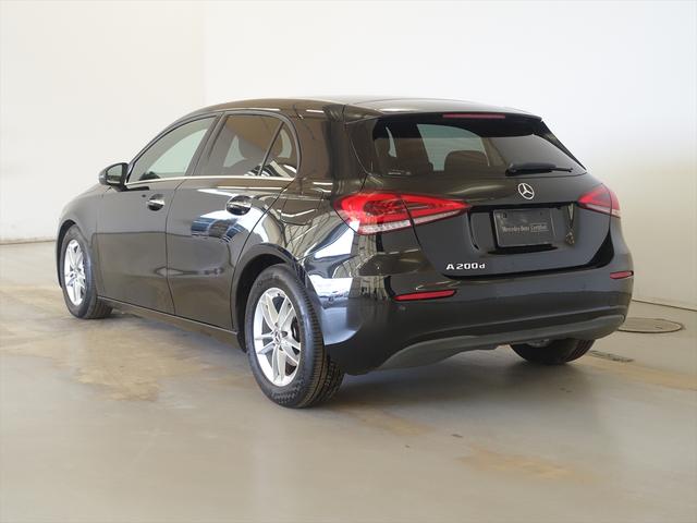 �S���T�[�r�X�l�b�g���[�N�F�o���L�x�ȃ��J�j�b�N���A����̌̏��s��̏C���E����_���E�Ԍ��E�{�f�B���y�A�܂őf�����Ή��B�M�����ƈ��S�Ɛ��\�́A�S���ɍL����u���i�Z�l�b�g���[�N�v������肵�܂��B