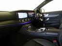 Ｅ２５０　アバンギャルド　スポーツ　エクスクルーシブパッケージ　Ｂｌｕｅｔｏｏｔｈ接続　ＥＴＣ　ＬＥＤヘッドライト　ＴＶ　アイドリングストップ　クルーズコントロール　コネクテッド機能　サイドカメラ　シートヒーター　トランクスルー　ナビ(21枚目)