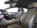 【ＹＡＮＡＳＥ】ＣＬＳ２２０　ｄ　スポーツ　エクスクルーシブパッケージ　Ｂｌｕｅｔｏｏｔｈ接続　ＥＴＣ　ＬＥＤヘッドライト　ＴＶ　アイドリングストップ　クルーズコントロール　コネクテッド機能　サイドカメラ　シートエアコン　シートヒーター（18枚目）