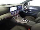 【ＹＡＮＡＳＥ】ＣＬＳ２２０　ｄ　スポーツ　エクスクルーシブパッケージ　Ｂｌｕｅｔｏｏｔｈ接続　ＥＴＣ　ＬＥＤヘッドライト　ＴＶ　アイドリングストップ　クルーズコントロール　コネクテッド機能　サイドカメラ　シートエアコン　シートヒーター（19枚目）