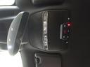 【ＹＡＮＡＳＥ】ＣＬＳ２２０　ｄ　スポーツ　エクスクルーシブパッケージ　Ｂｌｕｅｔｏｏｔｈ接続　ＥＴＣ　ＬＥＤヘッドライト　ＴＶ　アイドリングストップ　クルーズコントロール　コネクテッド機能　サイドカメラ　シートエアコン　シートヒーター（20枚目）