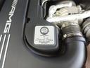 【ＹＡＮＡＳＥ】ＧＬＣ６３　Ｓ　４ＭＡＴＩＣ＋　クーペ　レザーエクスクルーシブパッケージ　Ｂｌｕｅｔｏｏｔｈ接続　ＣＤ　ＤＶＤ再生　ＥＴＣ　ＬＥＤヘッドライト　ＴＶ　アイドリングストップ　クルーズコントロール　コネクテッド機能　サイドカメラ（10枚目）