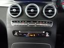 【ＹＡＮＡＳＥ】ＧＬＣ６３　Ｓ　４ＭＡＴＩＣ＋　クーペ　レザーエクスクルーシブパッケージ　Ｂｌｕｅｔｏｏｔｈ接続　ＣＤ　ＤＶＤ再生　ＥＴＣ　ＬＥＤヘッドライト　ＴＶ　アイドリングストップ　クルーズコントロール　コネクテッド機能　サイドカメラ（14枚目）