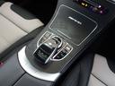 【ＹＡＮＡＳＥ】ＧＬＣ６３　Ｓ　４ＭＡＴＩＣ＋　クーペ　レザーエクスクルーシブパッケージ　Ｂｌｕｅｔｏｏｔｈ接続　ＣＤ　ＤＶＤ再生　ＥＴＣ　ＬＥＤヘッドライト　ＴＶ　アイドリングストップ　クルーズコントロール　コネクテッド機能　サイドカメラ（17枚目）