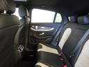 【ＹＡＮＡＳＥ】ＧＬＣ６３　Ｓ　４ＭＡＴＩＣ＋　クーペ　レザーエクスクルーシブパッケージ　Ｂｌｕｅｔｏｏｔｈ接続　ＣＤ　ＤＶＤ再生　ＥＴＣ　ＬＥＤヘッドライト　ＴＶ　アイドリングストップ　クルーズコントロール　コネクテッド機能　サイドカメラ（24枚目）