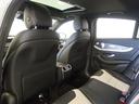【ＹＡＮＡＳＥ】ＧＬＣ６３　Ｓ　４ＭＡＴＩＣ＋　クーペ　レザーエクスクルーシブパッケージ　Ｂｌｕｅｔｏｏｔｈ接続　ＣＤ　ＤＶＤ再生　ＥＴＣ　ＬＥＤヘッドライト　ＴＶ　アイドリングストップ　クルーズコントロール　コネクテッド機能　サイドカメラ（25枚目）