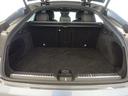 【ＹＡＮＡＳＥ】ＧＬＣ６３　Ｓ　４ＭＡＴＩＣ＋　クーペ　レザーエクスクルーシブパッケージ　Ｂｌｕｅｔｏｏｔｈ接続　ＣＤ　ＤＶＤ再生　ＥＴＣ　ＬＥＤヘッドライト　ＴＶ　アイドリングストップ　クルーズコントロール　コネクテッド機能　サイドカメラ（26枚目）