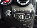 【ＹＡＮＡＳＥ】ＧＬＣ６３　Ｓ　４ＭＡＴＩＣ＋　クーペ　レザーエクスクルーシブパッケージ　Ｂｌｕｅｔｏｏｔｈ接続　ＣＤ　ＤＶＤ再生　ＥＴＣ　ＬＥＤヘッドライト　ＴＶ　アイドリングストップ　クルーズコントロール　コネクテッド機能　サイドカメラ（29枚目）