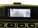 【ＹＡＮＡＳＥ】ＧＬＥ５３　４ＭＡＴＩＣ＋　ＡＭＧインテリアカーボンパッケージ　３列シート　Ｂｌｕｅｔｏｏｔｈ接続　ＥＴＣ　ＬＥＤヘッドライト　ＴＶ　アイドリングストップ　クルーズコントロール　コネクテッド機能　サイドカメラ（10枚目）