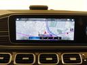 【ＹＡＮＡＳＥ】ＧＬＥ５３　４ＭＡＴＩＣ＋　ＡＭＧインテリアカーボンパッケージ　３列シート　Ｂｌｕｅｔｏｏｔｈ接続　ＥＴＣ　ＬＥＤヘッドライト　ＴＶ　アイドリングストップ　クルーズコントロール　コネクテッド機能　サイドカメラ（11枚目）