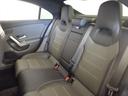 ＣＬＡ２００　ｄ　ＡＭＧライン　ＡＭＧレザーエクスクルーシブパッケージ　レーダーセーフティパッケージ　アドバンスドパッケージ　ナビゲーションパッケージ　Ｂｌｕｅｔｏｏｔｈ接続　ＥＴＣ　ＬＥＤヘッドライト　ＴＶ　アイドリングストップ（23枚目）