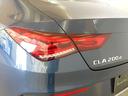 ＣＬＡ２００　ｄ　ＡＭＧライン　ＡＭＧレザーエクスクルーシブパッケージ　レーダーセーフティパッケージ　アドバンスドパッケージ　ナビゲーションパッケージ　Ｂｌｕｅｔｏｏｔｈ接続　ＥＴＣ　ＬＥＤヘッドライト　ＴＶ　アイドリングストップ（30枚目）