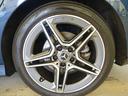 ＣＬＡ２００　ｄ　ＡＭＧライン　ＡＭＧレザーエクスクルーシブパッケージ　レーダーセーフティパッケージ　アドバンスドパッケージ　ナビゲーションパッケージ　Ｂｌｕｅｔｏｏｔｈ接続　ＥＴＣ　ＬＥＤヘッドライト　ＴＶ　アイドリングストップ（32枚目）