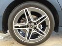 ＣＬＡ２００　ｄ　ＡＭＧライン　ＡＭＧレザーエクスクルーシブパッケージ　レーダーセーフティパッケージ　アドバンスドパッケージ　ナビゲーションパッケージ　Ｂｌｕｅｔｏｏｔｈ接続　ＥＴＣ　ＬＥＤヘッドライト　ＴＶ　アイドリングストップ（33枚目）