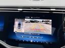 Ｅ２００　ステーションワゴン　アバンギャルド　ＡＭＧラインパッケージ　レザーエクスクルーシブパッケージ　アドバンスドパッケージ　デジタルインテリアパッケージ　Ｂｌｕｅｔｏｏｔｈ接続　ＥＴＣ　ＬＥＤヘッドライト　アイドリングストップ（21枚目）