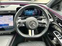 Ｅ２００　ステーションワゴン　アバンギャルド　ＡＭＧラインパッケージ　レザーエクスクルーシブパッケージ　アドバンスドパッケージ　デジタルインテリアパッケージ　Ｂｌｕｅｔｏｏｔｈ接続　ＥＴＣ　ＬＥＤヘッドライト　アイドリングストップ（24枚目）