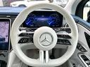 ＥＱＥ３５０　４ＭＡＴＩＣ　ＳＵＶ　ローンチエディション　Ｂｌｕｅｔｏｏｔｈ接続　ＥＴＣ　ＬＥＤヘッドライト　ＴＶ　クルーズコントロール　コネクテッド機能　サイドカメラ　サンルーフ・ガラスルーフ　シートエアコン　シートヒーター　トランクスルー　ナビ（17枚目）
