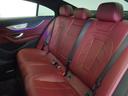CLS53 4MATIC+ Bluetooth接続 ETC LEDヘッドライト TV アイドリングストップ クルーズコントロール コネクテッド機能 サイドカメラ サンルーフ・ガラスルーフ シートエアコン シートヒーター(24枚目)