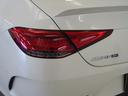 CLS53 4MATIC+ Bluetooth接続 ETC LEDヘッドライト TV アイドリングストップ クルーズコントロール コネクテッド機能 サイドカメラ サンルーフ・ガラスルーフ シートエアコン シートヒーター(32枚目)