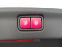 Ｃ２００　アバンギャルド　ＡＭＧラインパッケージ　レザーエクスクルーシブパッケージ　ベーシックパッケージ　Ｂｌｕｅｔｏｏｔｈ接続　ＥＴＣ　ＬＥＤヘッドライト　ＴＶ　アイドリングストップ　クルーズコントロール　サイドカメラ（26枚目）